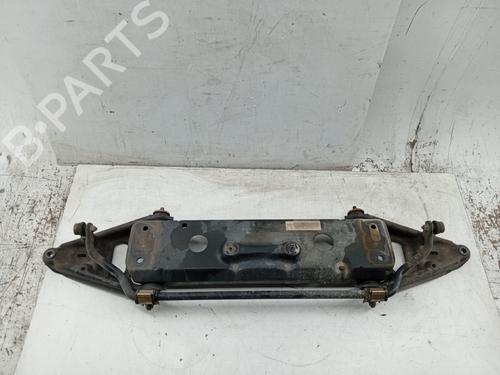 Subframe SMART CITY-COUPE (450) 0.6 (450.352, 450.353) | BP33040829M9  - Image 8