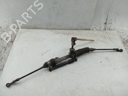 Used Steering rack Steering rack SMART CITY-COUPE (450) 0.6 (450.352, 450.353) (61 hp) 33040830 33040830