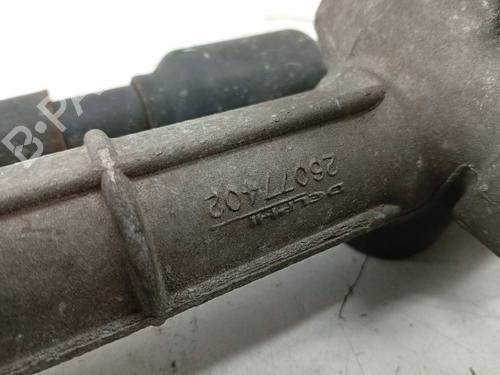 Steering rack SMART CITY-COUPE (450) 0.6 (450.352, 450.353) | BP33040830M22 - Image 3
