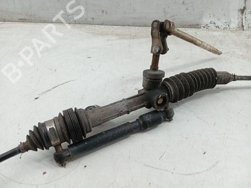 Steering rack SMART CITY-COUPE (450) 0.6 (450.352, 450.353) | BP33040830M22 - Image 2