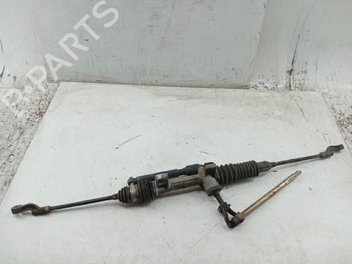 Steering rack SMART CITY-COUPE (450) 0.6 (450.352, 450.353) | BP33040830M22 - Image 4