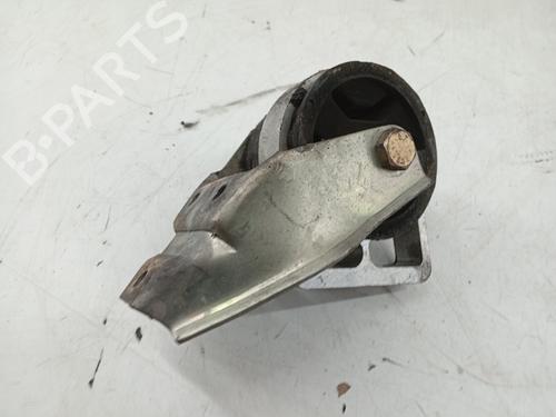 Used Engine mount Engine mount SMART CITY-COUPE (450) 0.6 (450.352, 450.353) (61 hp) 33040832 33040832