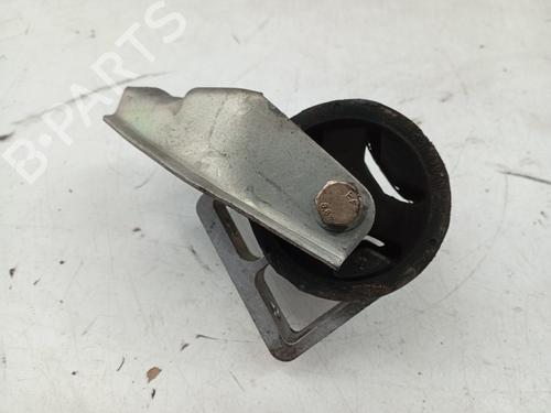 Engine mount SMART CITY-COUPE (450) 0.6 (450.352, 450.353) | BP33040832M89 - Image 2