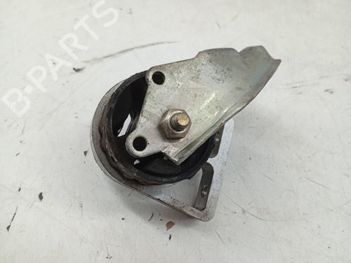 Engine mount SMART CITY-COUPE (450) 0.6 (450.352, 450.353) | BP33040832M89 - Image 3