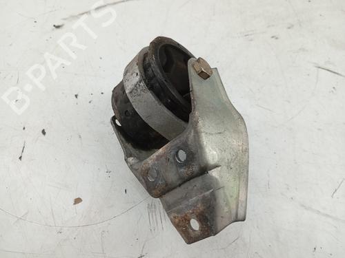 Engine mount SMART CITY-COUPE (450) 0.6 (450.352, 450.353) | BP33040832M89 - Image 5