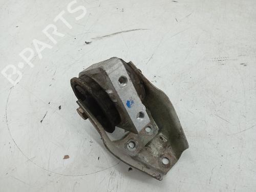 Engine mount SMART CITY-COUPE (450) 0.6 (450.352, 450.353) | BP33040832M89 - Image 4
