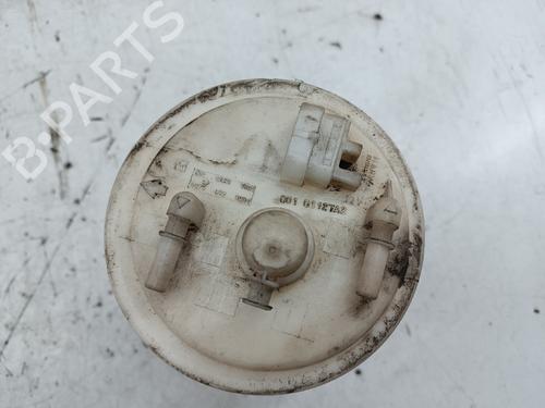 Used Fuel pump Fuel pump SMART CITY-COUPE (450) 0.6 (450.352, 450.353) (61 hp) 33040831 33040831