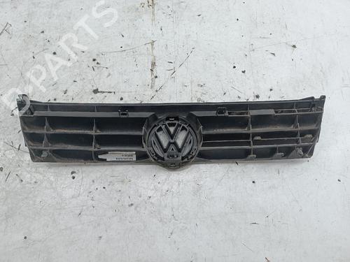 grille-vw-passat-b5-variant-3b5-1997-1998-1999-2000-2001-33040834 main image