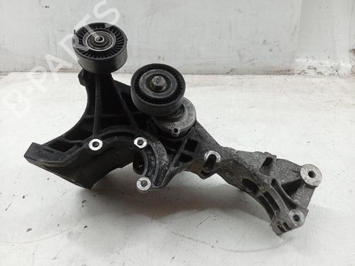 Used Other Other AUDI A4 B6 Avant (8E5) 1.9 TDI (130 hp) 33040835 33040835