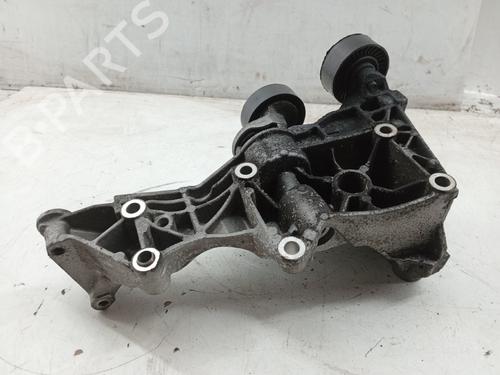 Other AUDI A4 B6 Avant (8E5) 1.9 TDI | BP33040835O1  - Image 5