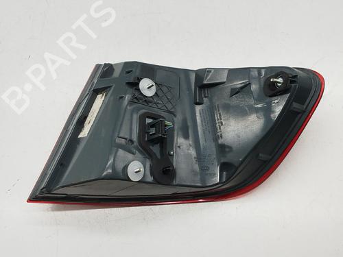 Left taillight BMW 5 (F10) 520 d | BP33040836C34 - Image 4