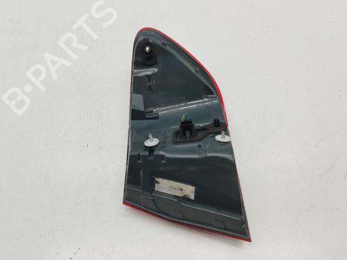Left taillight BMW 5 (F10) 520 d | BP33040836C34 - Image 5