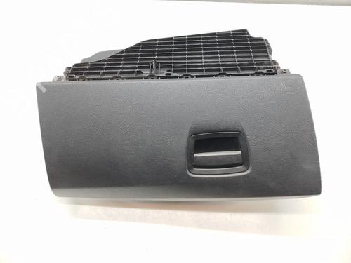 Handskerum Handskerum BMW 5 (F10) 520 d (184 hp) 33040838 33040838