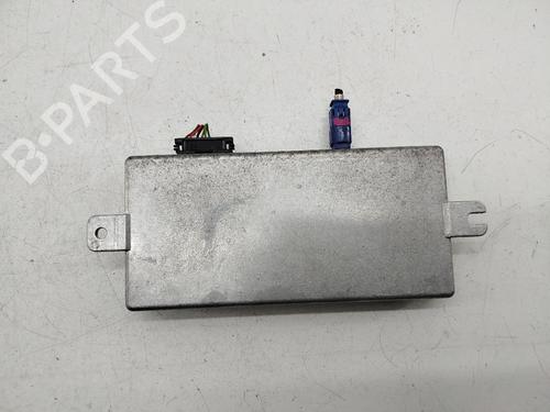 Used Electronic module Electronic module BMW 5 (F10) 520 d (184 hp) 33040839 33040839