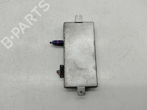 Electronic module BMW 5 (F10) 520 d | BP33040839M83  - Image 5