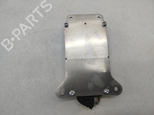 Used Electronic module Electronic module BMW 5 (F10) 520 d (184 hp) 33040840 33040840