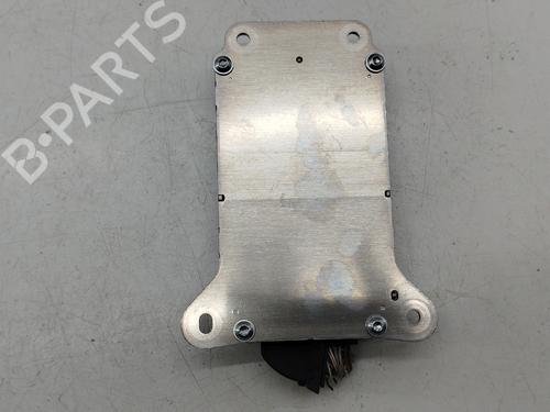 Electronic module BMW 5 (F10) 520 d | BP33040840M83  - Image 5