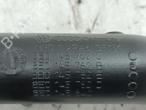 Other AUDI A4 B6 Avant (8E5) 1.9 TDI | BP33040841O1 - Image 2