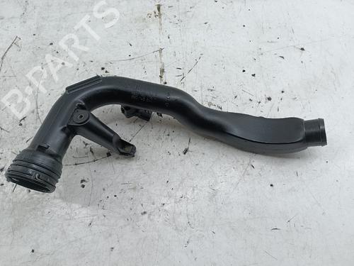 Used Other Other AUDI A4 B6 Avant (8E5) 1.9 TDI (130 hp) 33040841 33040841