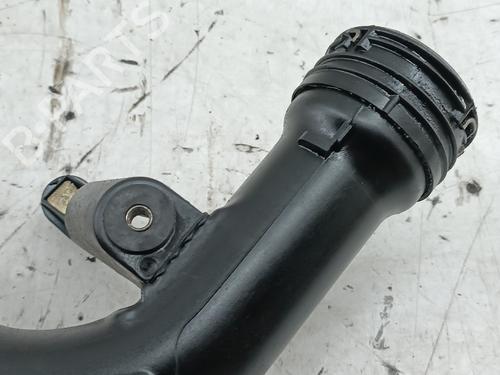 Other AUDI A4 B6 Avant (8E5) 1.9 TDI | BP33040841O1 - Image 3