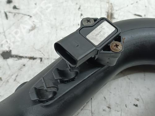 Other AUDI A4 B6 Avant (8E5) 1.9 TDI | BP33040841O1 - Image 4