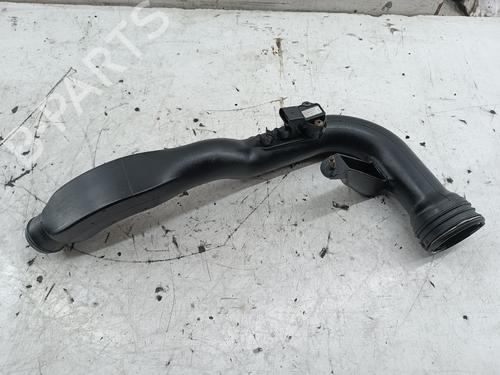 Other AUDI A4 B6 Avant (8E5) 1.9 TDI | BP33040841O1 - Image 5