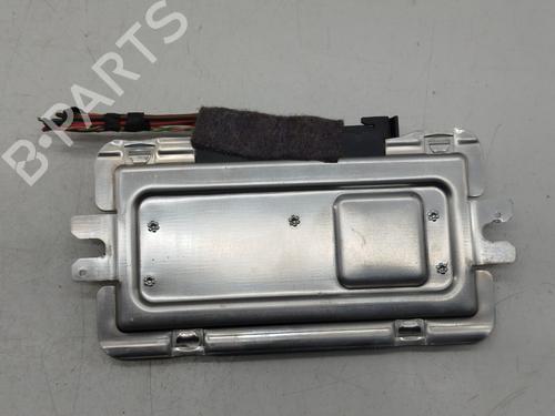Electronic module BMW 5 (F10) 520 d | BP33043441M83 - Image 5