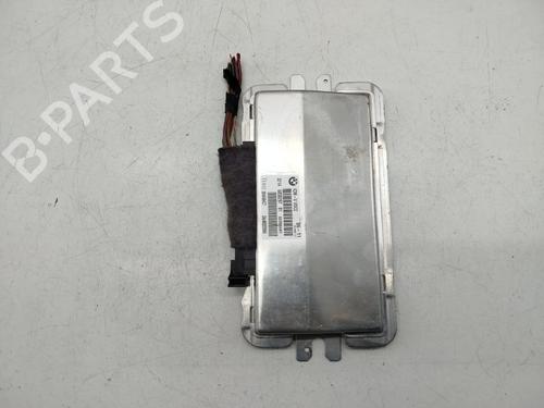 Electronic module BMW 5 (F10) 520 d | BP33043441M83 - Image 2
