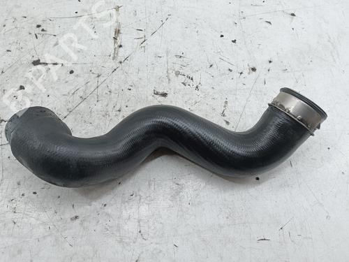 Used Other Other AUDI A4 B6 Avant (8E5) 1.9 TDI (130 hp) 33043443 33043443