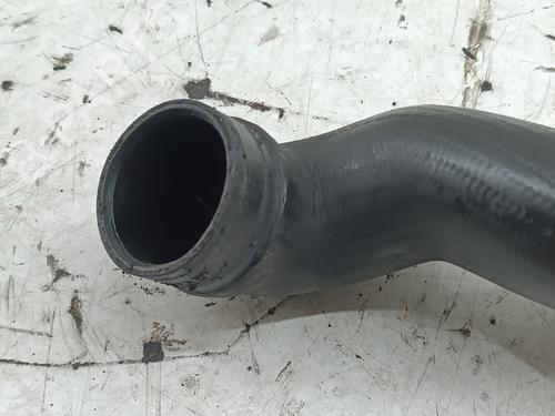 Other AUDI A4 B6 Avant (8E5) 1.9 TDI | BP33043443O1 - Image 3