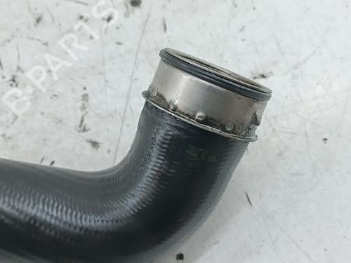 Other AUDI A4 B6 Avant (8E5) 1.9 TDI | BP33043443O1 - Image 2