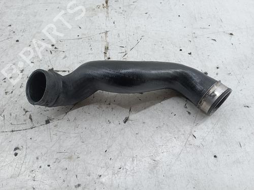 Other AUDI A4 B6 Avant (8E5) 1.9 TDI | BP33043443O1 - Image 4