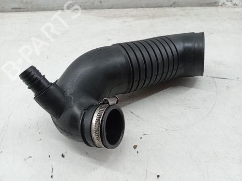 Used Turbocharger/Supercharger Turbocharger/Supercharger AUDI A4 B6 Avant (8E5) 1.9 TDI (130 hp) 33043442 33043442