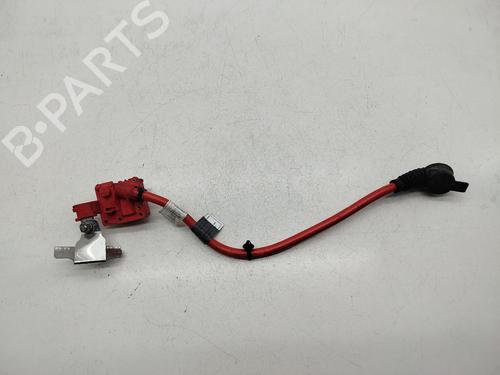 Used Cable Cable BMW 5 (F10) 520 d (184 hp) 33043444 33043444