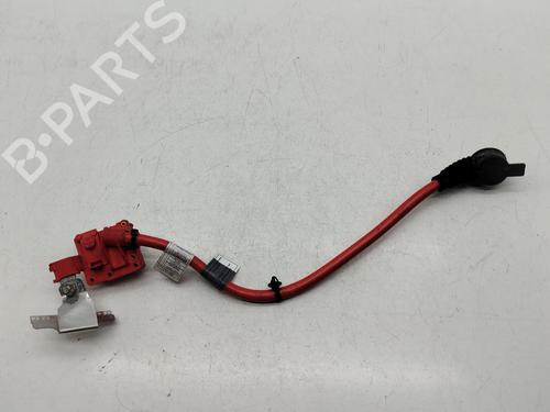 Cable BMW 5 (F10) 520 d | BP33043444E12  - Image 8