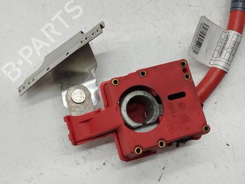 Cable BMW 5 (F10) 520 d | BP33043444E12  - Image 5