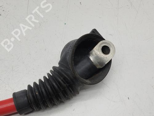 Cable BMW 5 (F10) 520 d | BP33043444E12  - Image 6