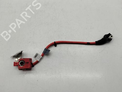 Cable BMW 5 (F10) 520 d | BP33043444E12  - Image 7