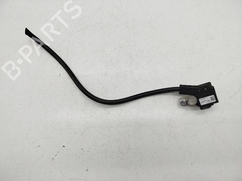 Used Cable Cable BMW 5 (F10) 520 d (184 hp) 33043445 33043445