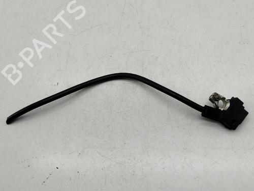 Cable BMW 5 (F10) 520 d | BP33043445E12  - Image 5