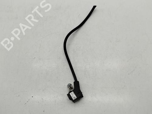 Cable BMW 5 (F10) 520 d | BP33043445E12  - Image 6