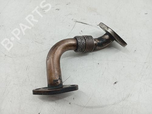 pipe-audi-a4-b6-avant-8e5-2000-2001-2002-2003-2004-2005-33043447 main image