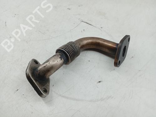 Pipe AUDI A4 B6 Avant (8E5) 1.9 TDI | BP33043447M125  - Image 5