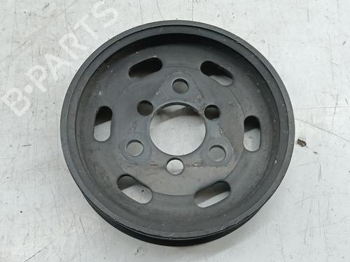 pulley-audi-a4-b6-avant-8e5-2000-2001-2002-2003-2004-2005-33043448 main image