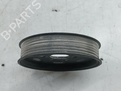 Pulley AUDI A4 B6 Avant (8E5) 1.9 TDI | BP33043448M122 - Image 2