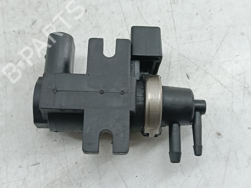 electronic-sensor-audi-a4-b6-avant-8e5-2000-2001-2002-2003-2004-2005-33043449 main image