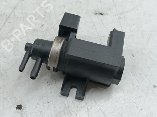 Electronic sensor AUDI A4 B6 Avant (8E5) 1.9 TDI | BP33043449M84  - Image 5