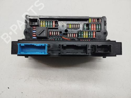 Electronic module BMW 5 (F10) 520 d | BP33043450M83  - Image 5