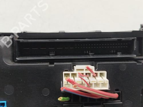 Electronic module BMW 5 (F10) 520 d | BP33043450M83  - Image 8