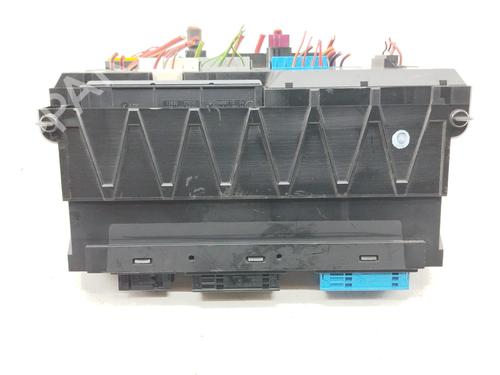 Electronic module BMW 5 (F10) 520 d | BP33043450M83  - Image 9